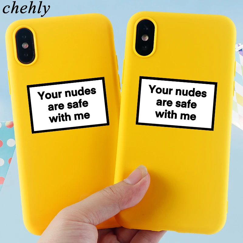 No Bad Vibes Phone case for iPhone X XS XR Max 8 7 6 S plus 11 Pro MAX Cases soft silicone Fitted Mobile phone Accessories cover No Bad Vibes Phone case for iPhone X XS XR Max 8 7 6 S plus 11 Pro MAX Cases soft silicone Fitted Mobile phone Accessories cover