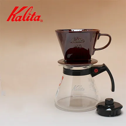 Kalita USA  Premium coffee brewing equipment