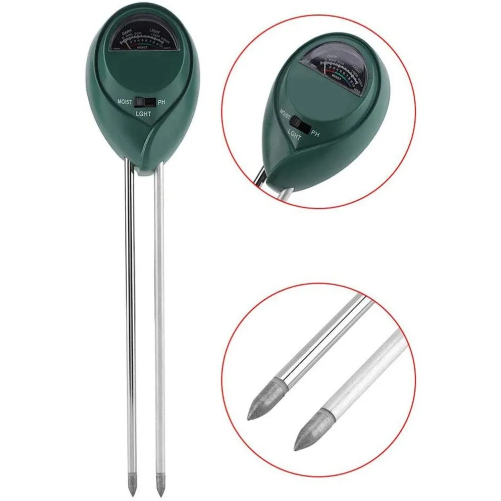 HY172100-C-2020072308-1