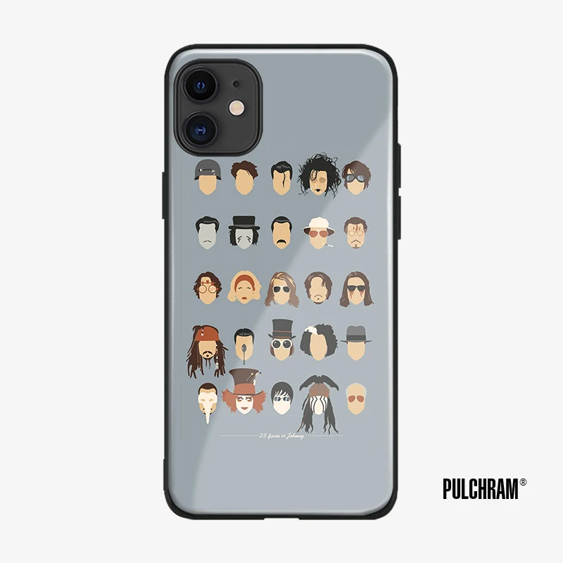 Мягкий силиконовый чехол для iPhone SE 6 6s 7 8 Plus X XR XS 11 12 mini Pro max | Мобильные телефоны и
