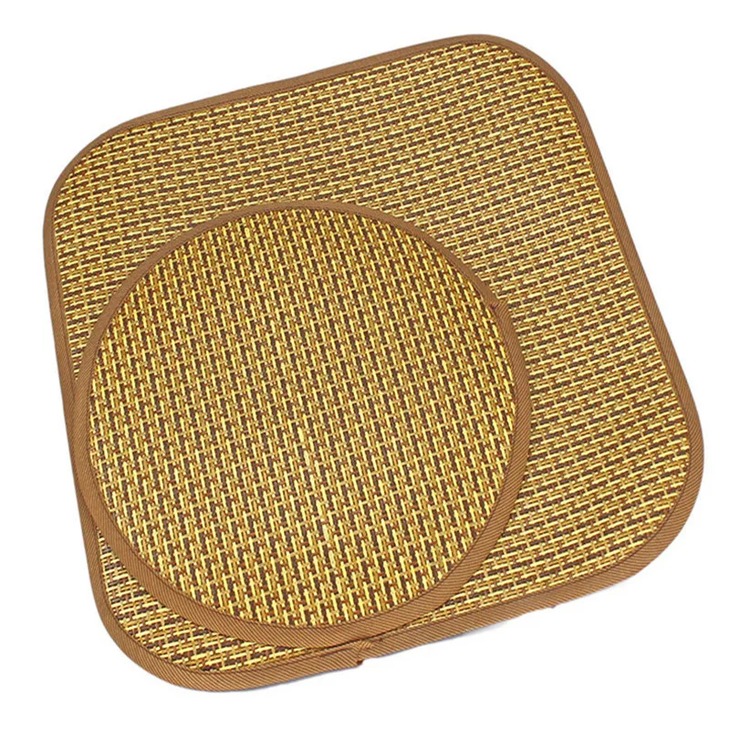 Летняя крутая кровать для домашних животных коврики одеяло кошек удобное собак