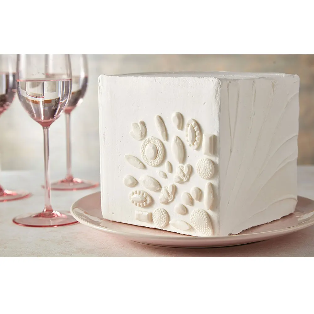 1 шт. антипригарная квадратная форма для выпечки торта корейская выпекания хлеба