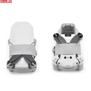

STARTRC Mavic Mini Propeller Holder Fix Stabilizers Silicone Protective Prop For DJI Mavic Mini Drone Expansion Accessories