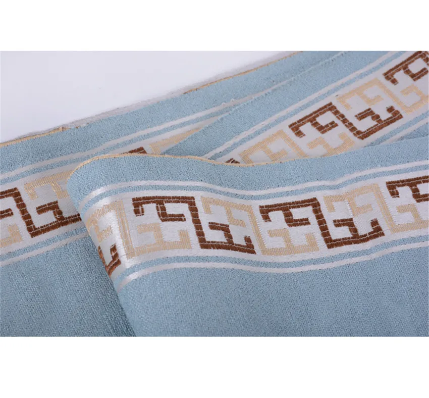 20191109_183148_018_副本1