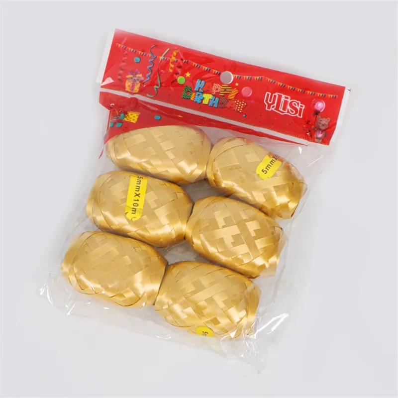 6-PCS-5mm-10m-Balloon-Rope-Foil-Balloon-Laser-Black-Rose-Gold-Ribbon-Wedding-Birthday-Party (2)