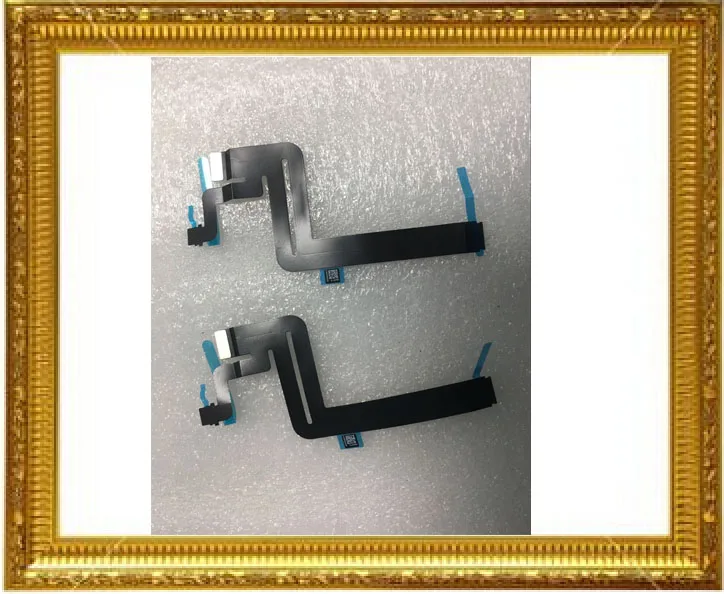 821-01833-02 New A1932 Touchpad Trackpad Cable For Macbook Air 13.3'' A1932 Touchpad Trackpad Cable Year