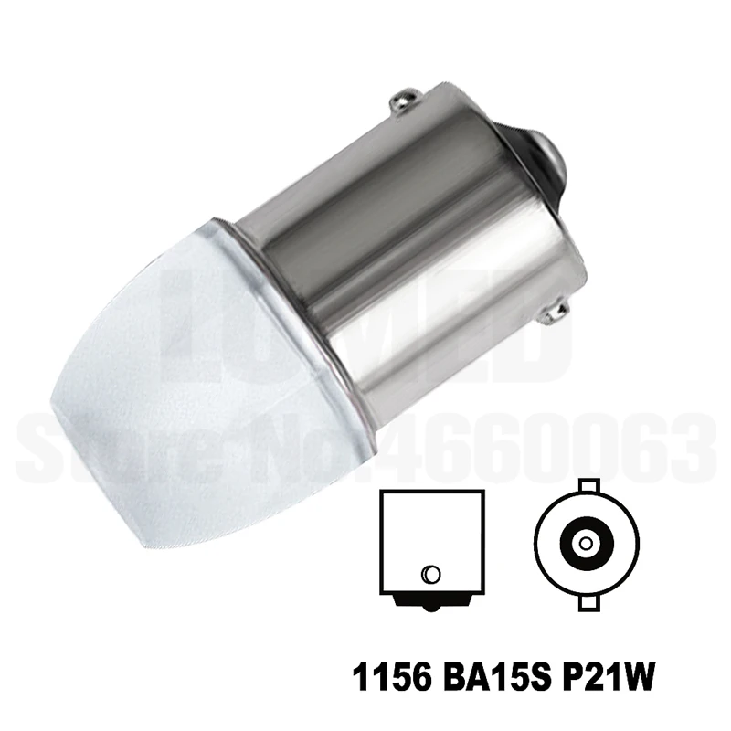 1157 led BAY15D P21/5 W 1156 BA15S P21W стробоскопический мигающий тормозной светильник, мигающий ламповый светильник, авто задний стоп-сигнал, сигнальный светильник