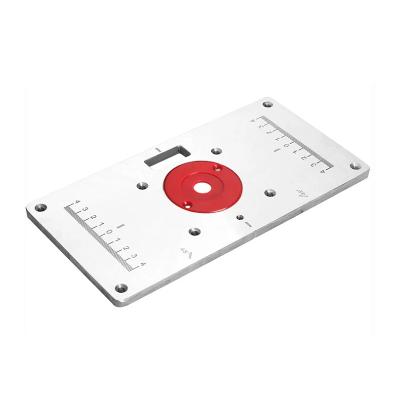 11241112311_968760991