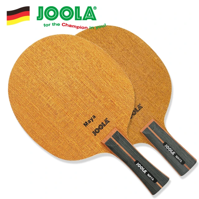 Supports Joola magnétiques pour balles