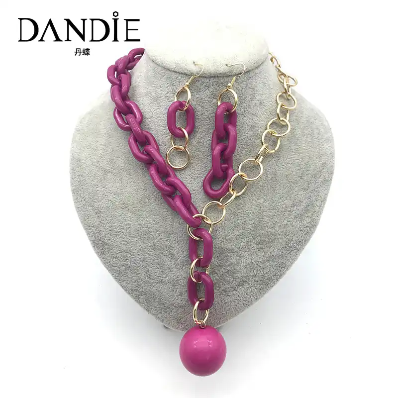 aliexpress wholesale jewelry