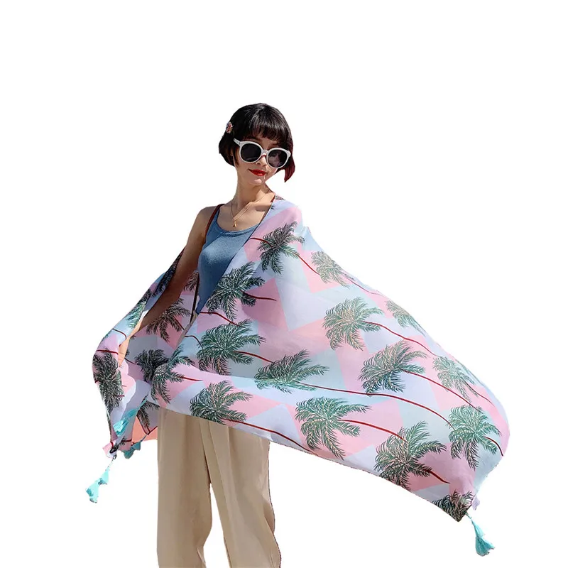 11165256864_590449100