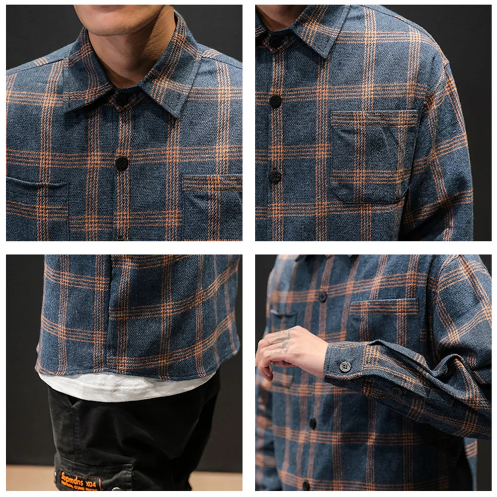 485301_03c617fc1eb843519806fc95fad60493