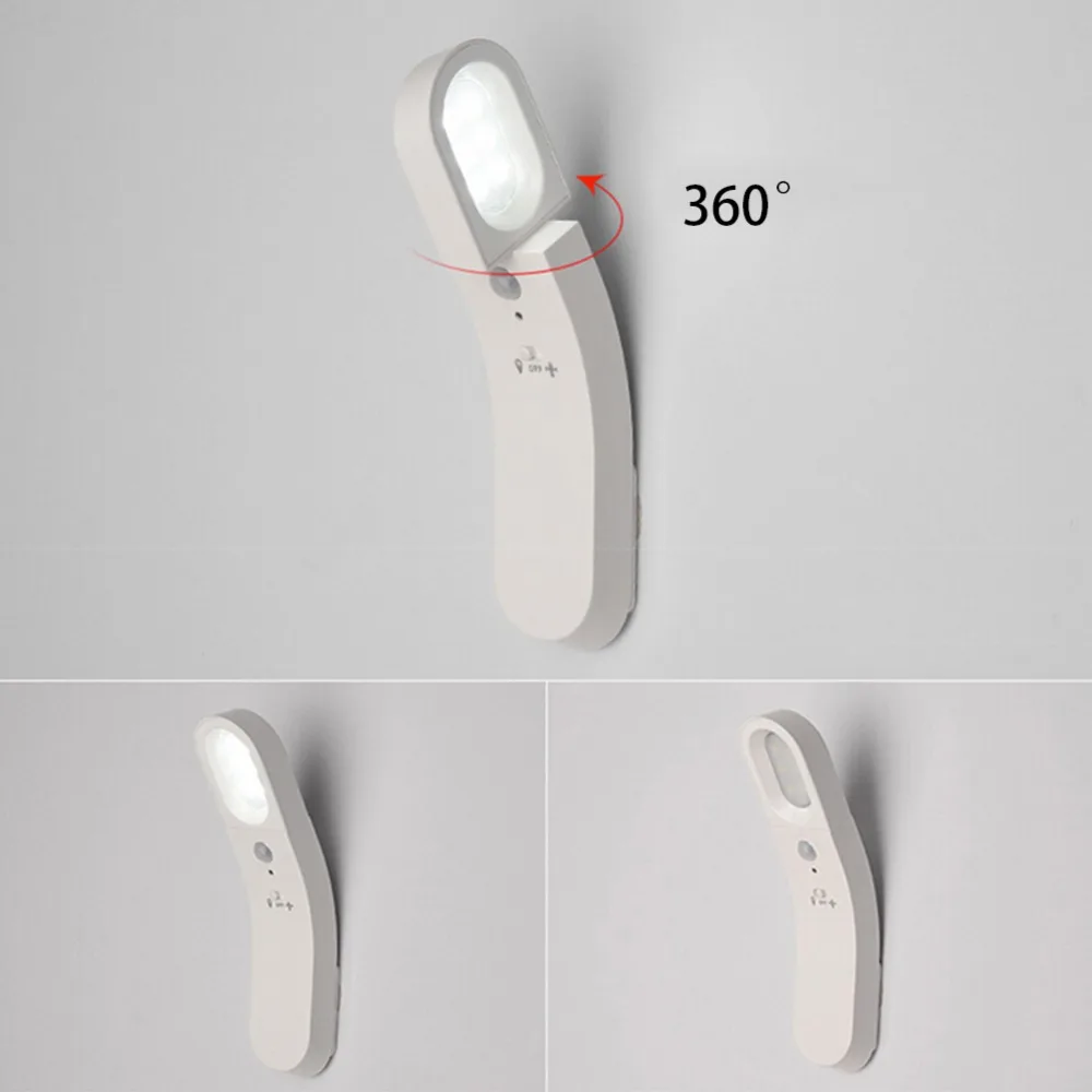 HTB1MRW_s3mTBuNjy1Xbq6yMrVXaJ