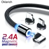 Mobile Phone Accessories