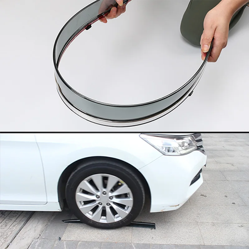 Windows visor Side wind window deflectors visor Windshield on the Windows Accessories For Renault Koleos Kadjar Captur 2009-2020