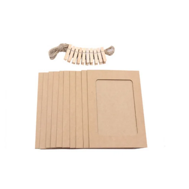 YX051-3inch 5inch 6inch