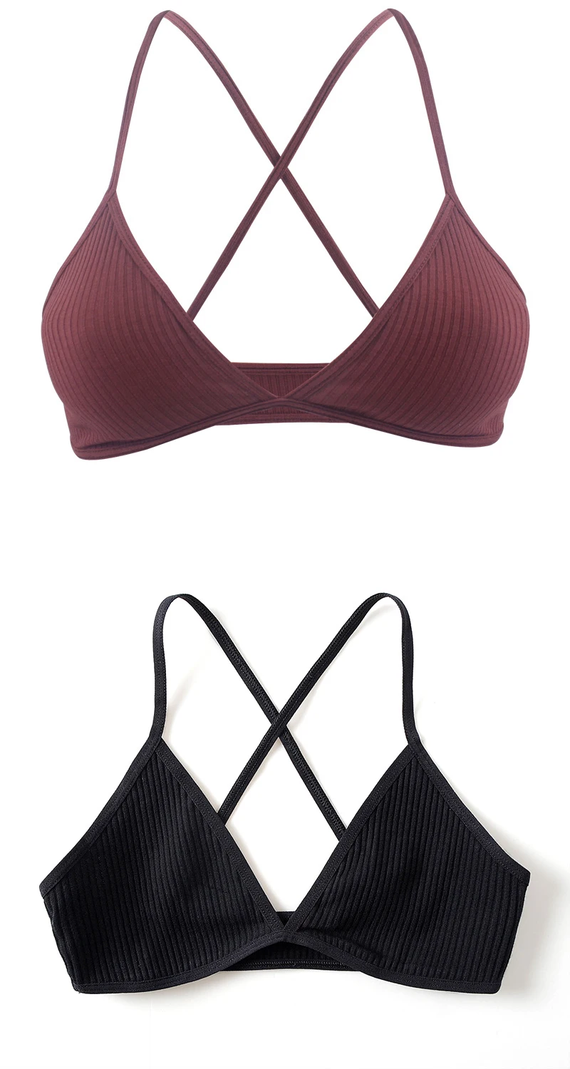 Wine red black