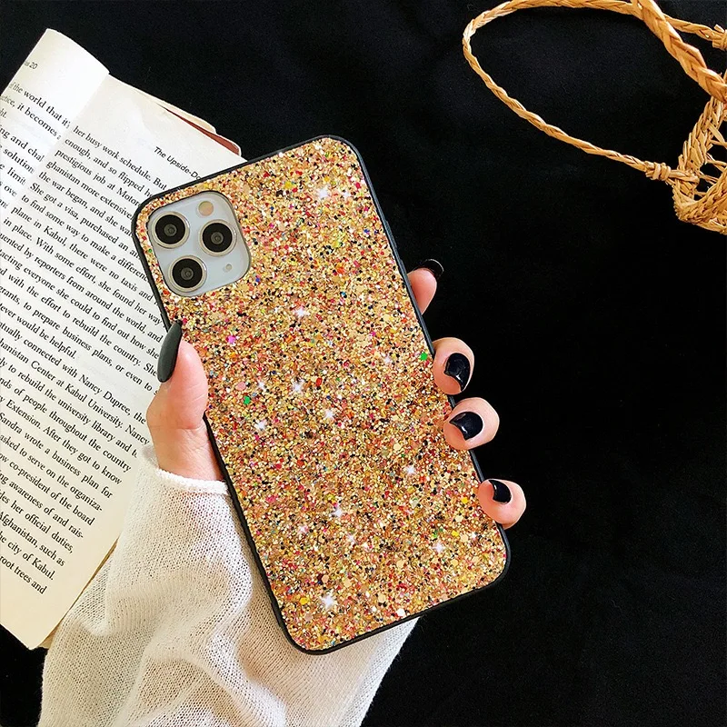 IMG_3375(20201029-153645)