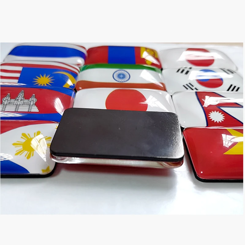 Slide image bd5ab0d7eab3442482468c8cdf50624b