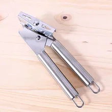 Baking Tool 10-Inch Wooden Handle Scraper pie knife Smooth Knife Cake Mould Flat Knife Cake Tools