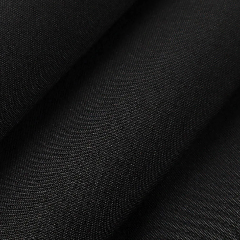 Осенне-зимняя облегающая юбка женская юбка с разрезом тонкая женская одежда в стиле стимпанк вечерние Клубные платья панк готика Ретро Черное кружево