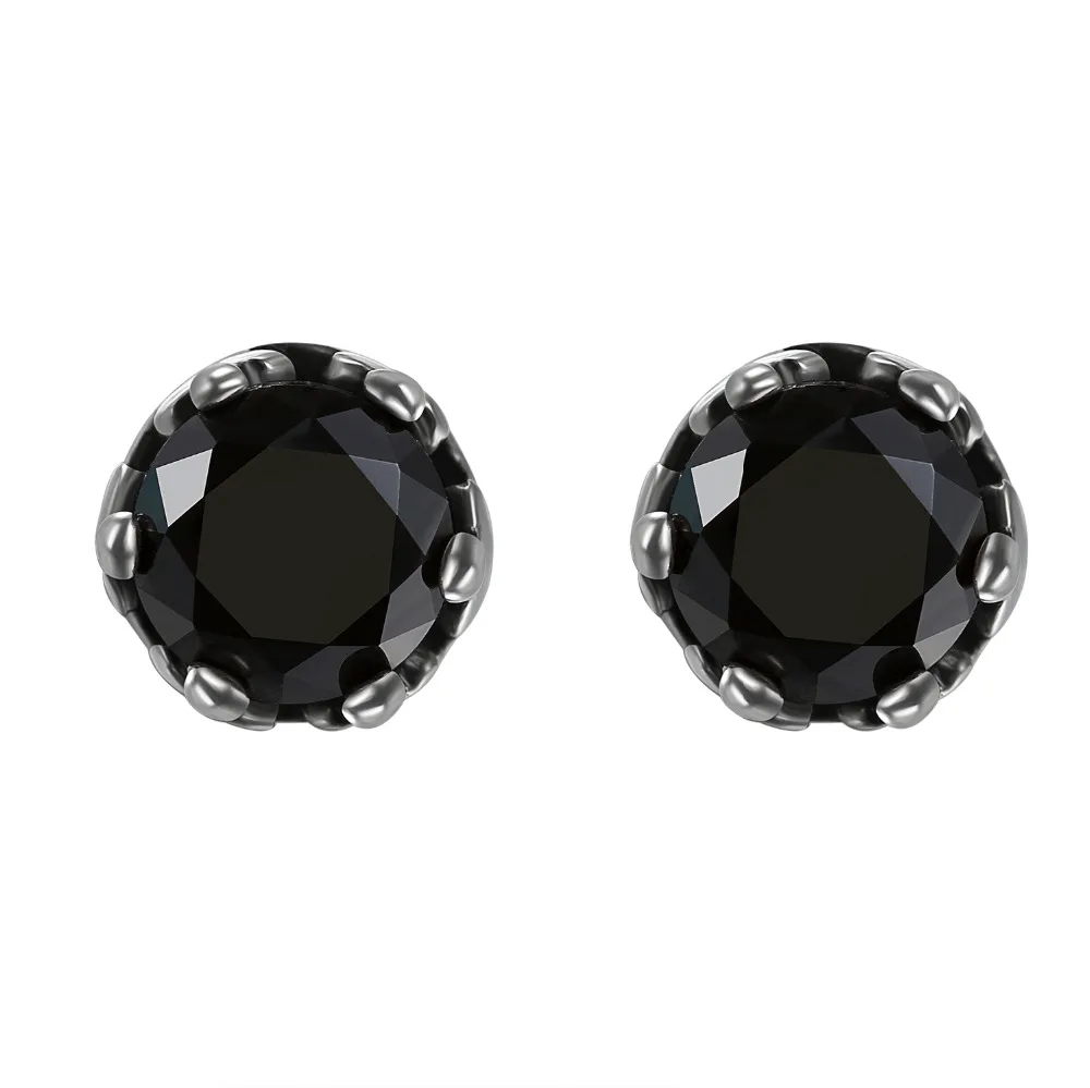 cm41334-black_23