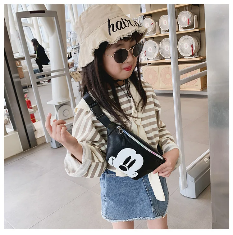 14062609659_282449709