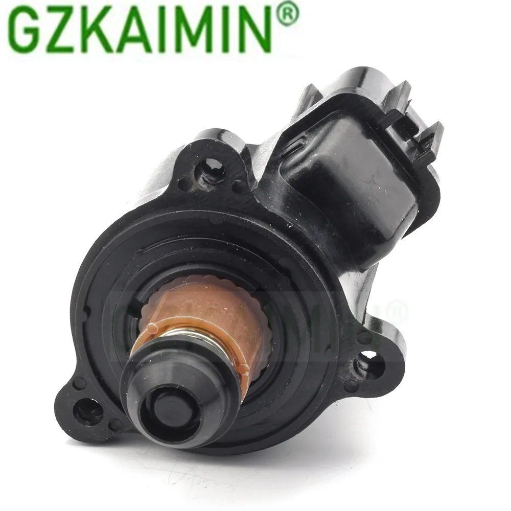1450A116 MD619857 Idle Air Control Valve Fit Mitsubishi Lancer