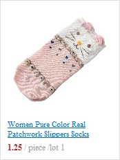 Jaycosin Fashion Bras lightweight Versatility 2PC Underwear Mash Up Bra Intimate Elastic Innovation For Boobs Versatility 129#4