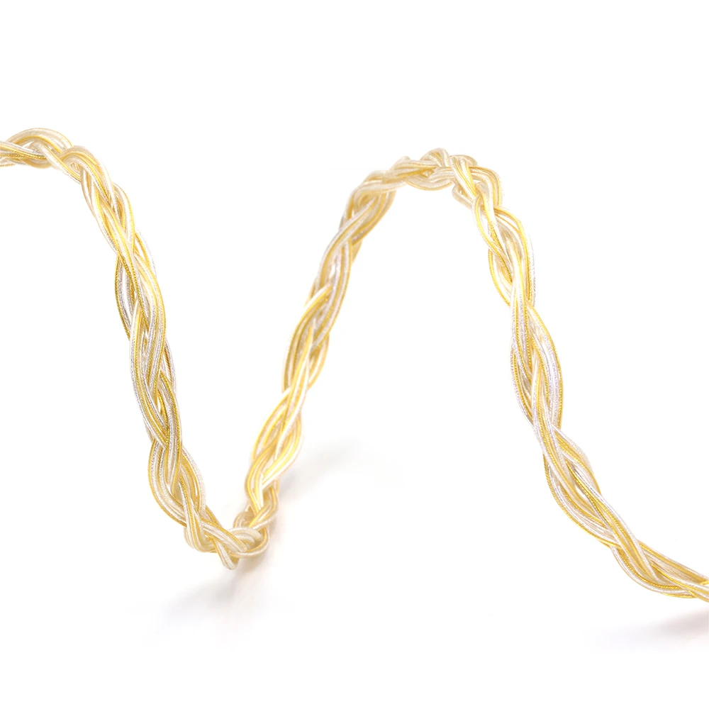 LINSOUL LOOPS (1)