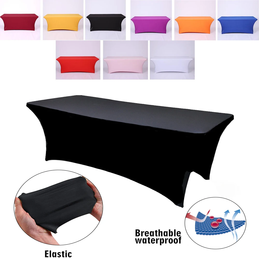 

Graft Beauty Salon Special Bed Cover Sheets Elastic Table Bedcover Eyelash Extension Professional Spa Sheets Rectangular