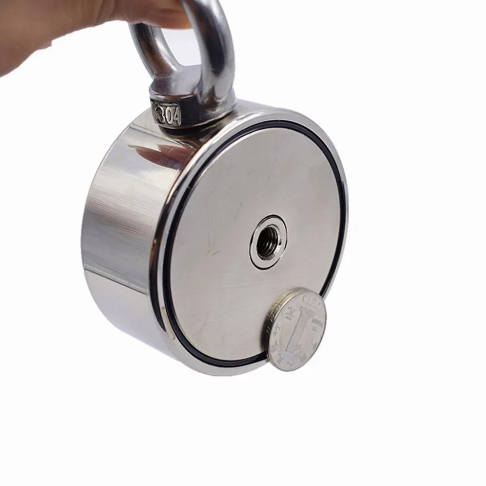 ZBB90703001_0510139613618861748