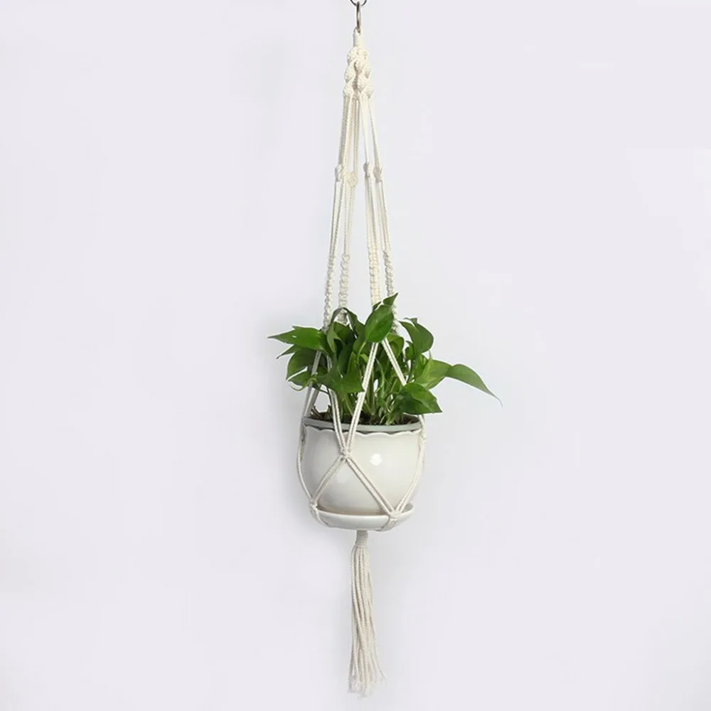 7 - ZFH200422871_0204212541112021315