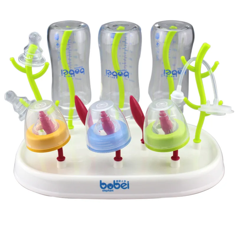 3376925021_1479373438