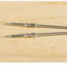 2 шт. Универсальный Заводной валик для приблизительный срок поставки: 7750 7751 7753 7754 7760 7765