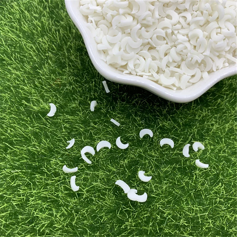 微信图片_20201030201919