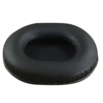 

Replacement Earphone Ear Pads Soft Cushion Cover for ATH-M20 M30 M40 M50 M50X M70X MSR7 Monitor Headphones Accessories