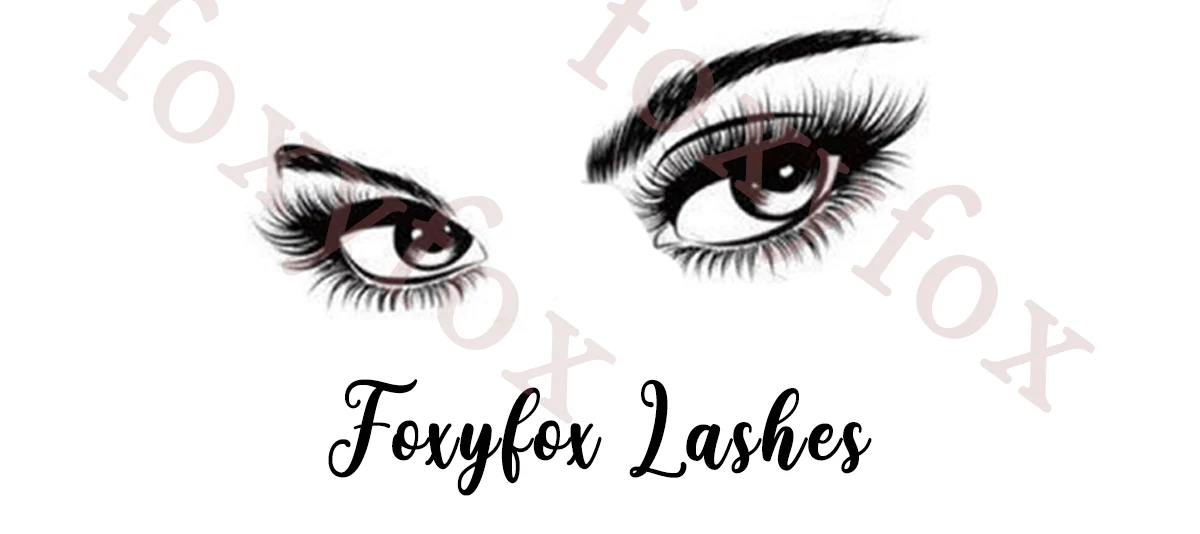 wholesale 3d mink lashes case eyelash packaging box lash boxes packaging custom logo plastic sliding clear custom lash boxes