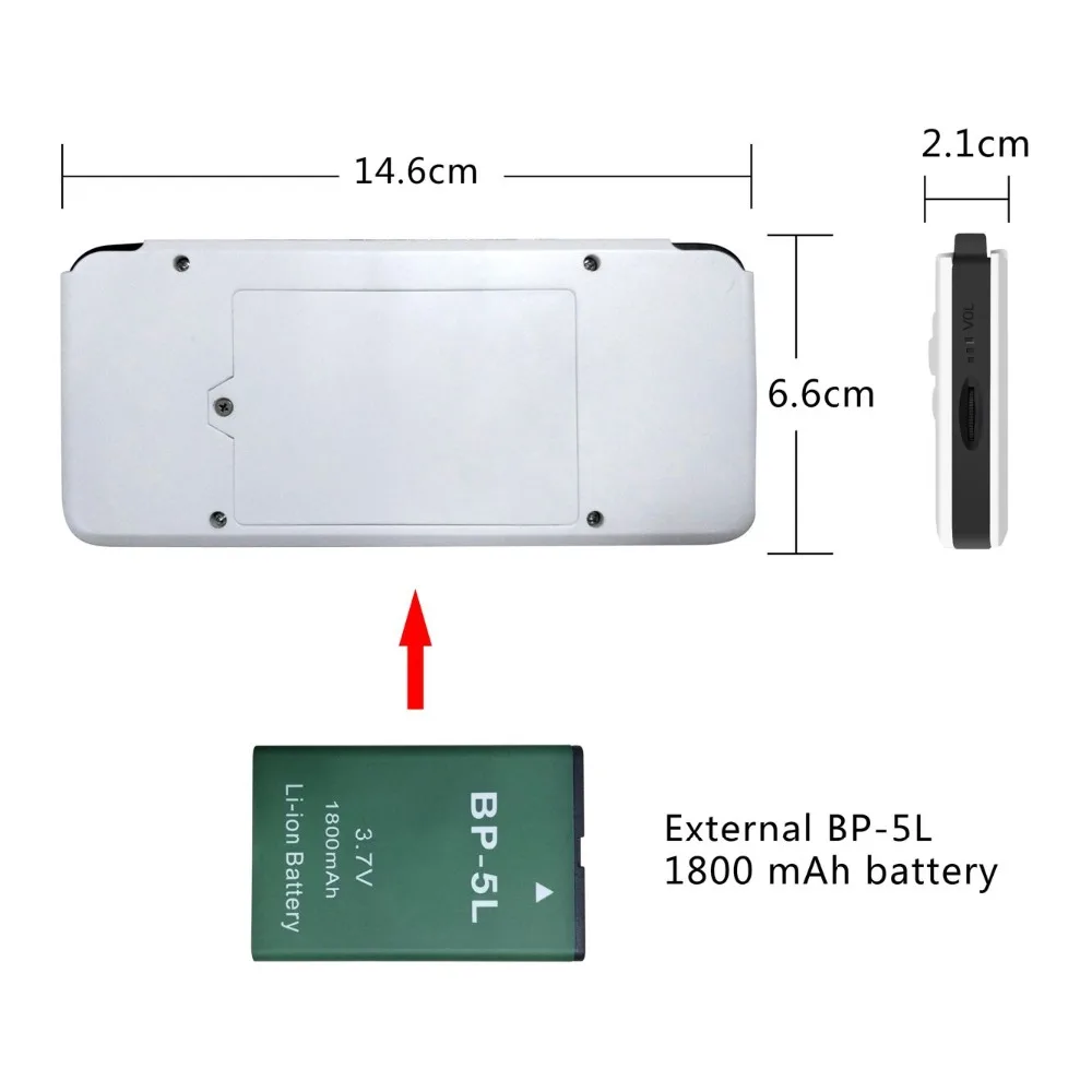 L3R3$`(8`2C7)LXSVRZ97QY