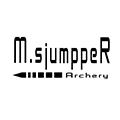 MS Jumpper Archery Speciality Store
