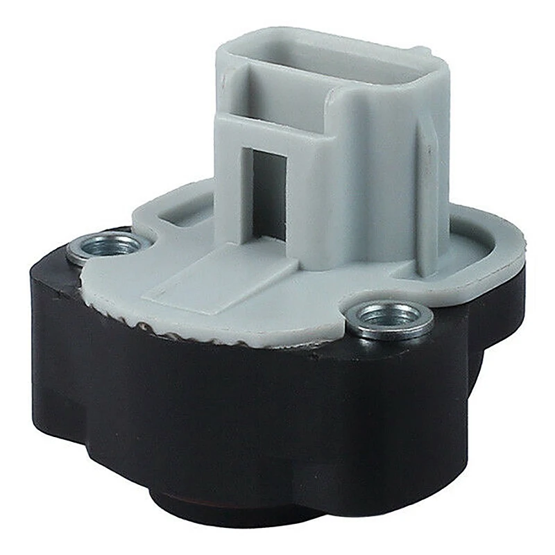 TPS Throttle Position Sensor For Jeep Grand Dodge Ram 1500 3.9L 5.2 5.9 4.7L