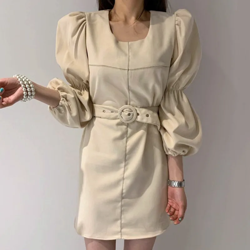 SKU1_杏色（配腰带）(1)