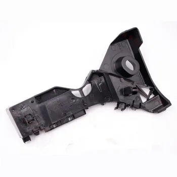 

Front bumper mounting bracket for BYD F3/F3R F3-2803113
