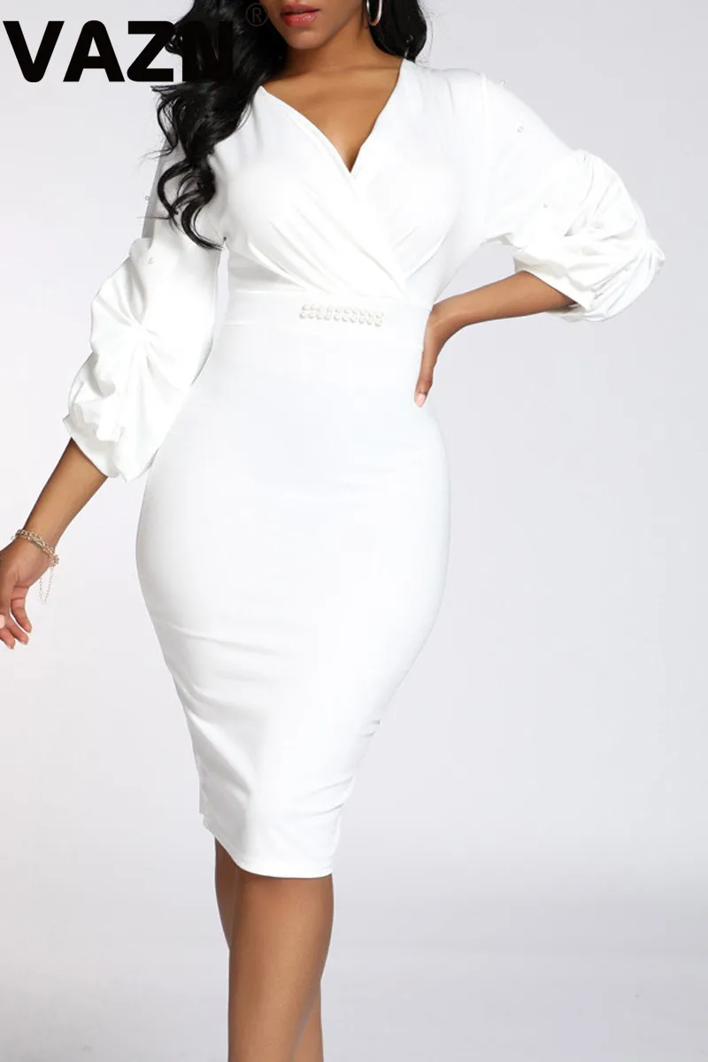 elegant casual wear for ladies