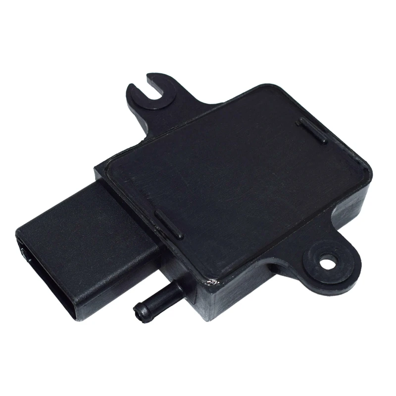 Manifold Pressure Map Bap Sensor for Ford Lincoln Mercury AS1 E7FZ9F479A | Автомобили и мотоциклы