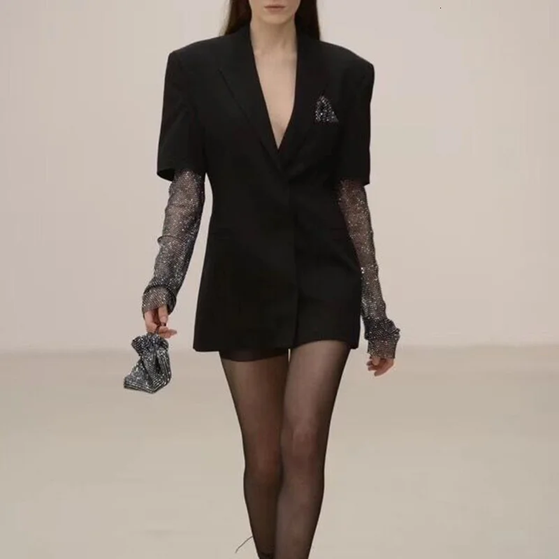 主图 (5).jpg_.webp