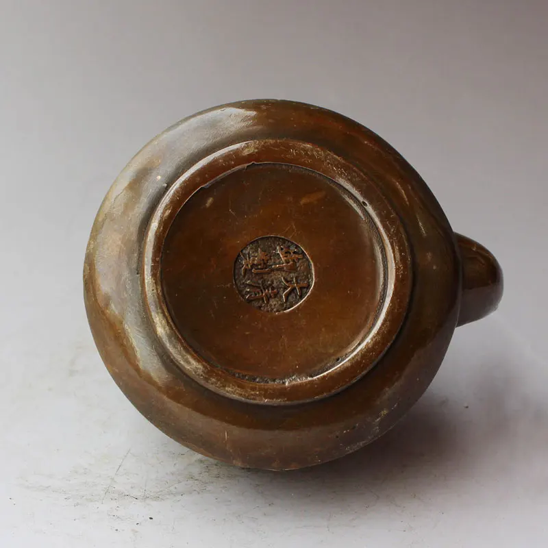 TB2kCoxnVXXXXaQXXXXXXXXXXXX_!!1975943837