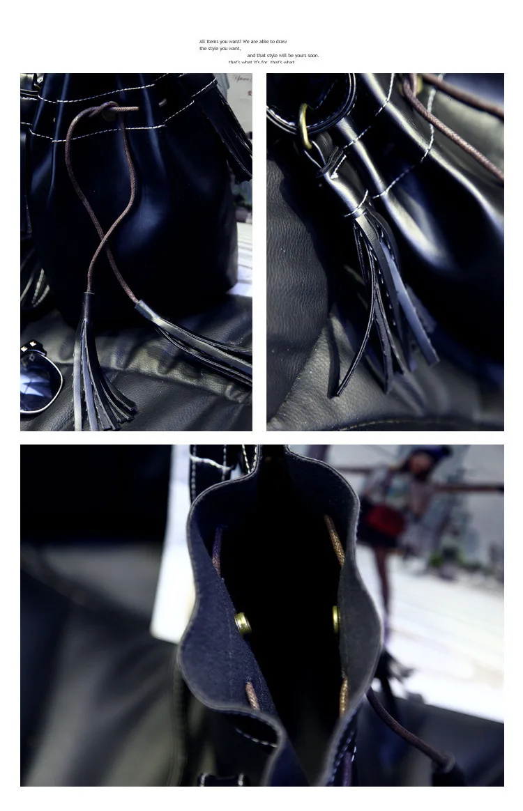 1938366964_1839110146.jpg_.webp 1938366964_1839110146.jpg_.webp