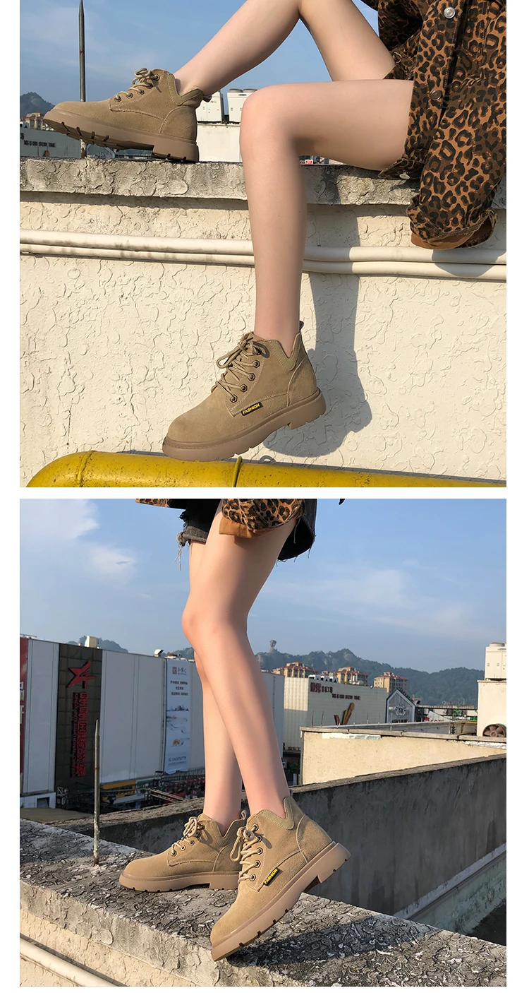 Bootee/ женские зимние ботинки Martins; Роскошные Дизайнерские сабо на платформе; пикантные высокие сапоги на высоком каблуке