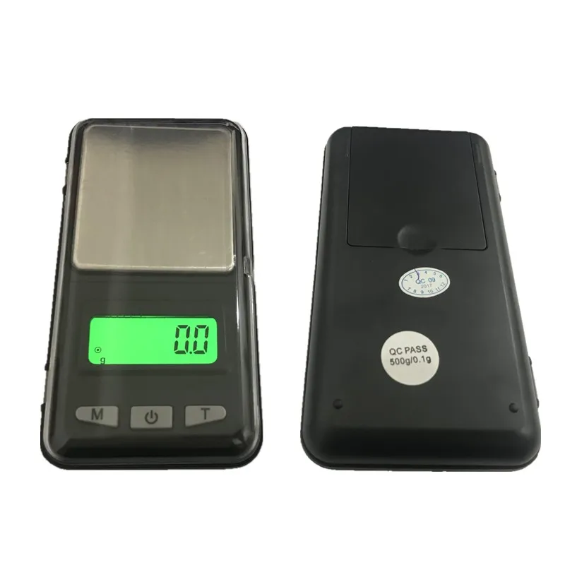 微信图片_20190807160955_副本